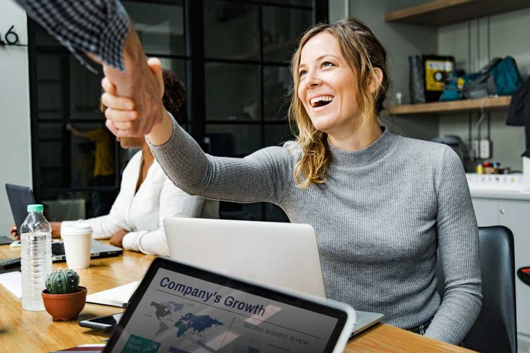 Everything You Need to Know Before Applying for an Overseas Job: Visa, Resume, and Interview Tips