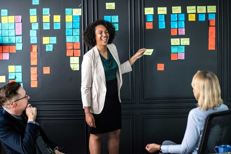 Top 10 Countries Hiring Skilled Workers from India in 2025 and How to Apply Successfully