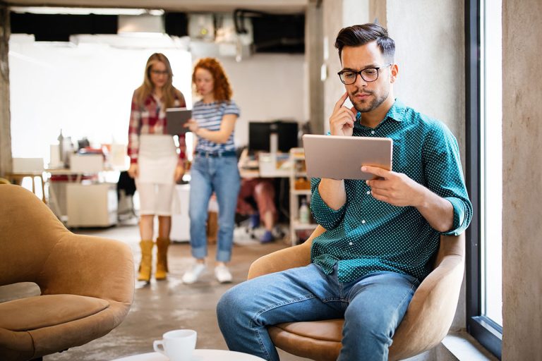 How to Secure a High-Paying Overseas Job: A Step-by-Step Guide for Indian Professionals
